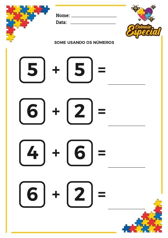 colmeia-especial-educacao-infantil-17-min
