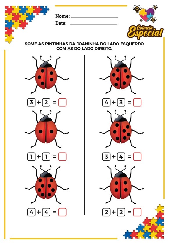 colmeia-especial-educacao-infantil-18-min