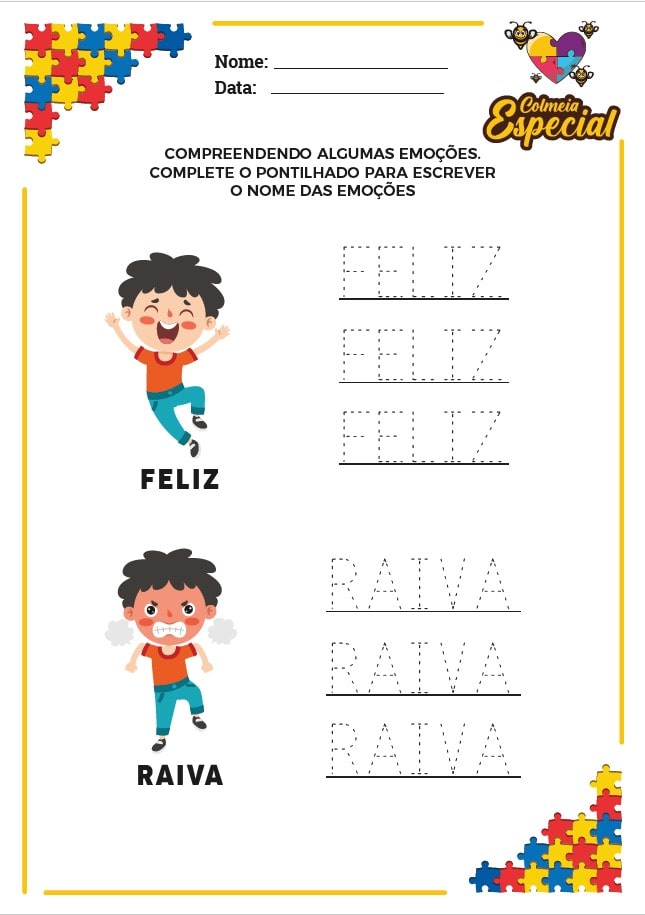 colmeia-especial-educacao-infantil-25-min