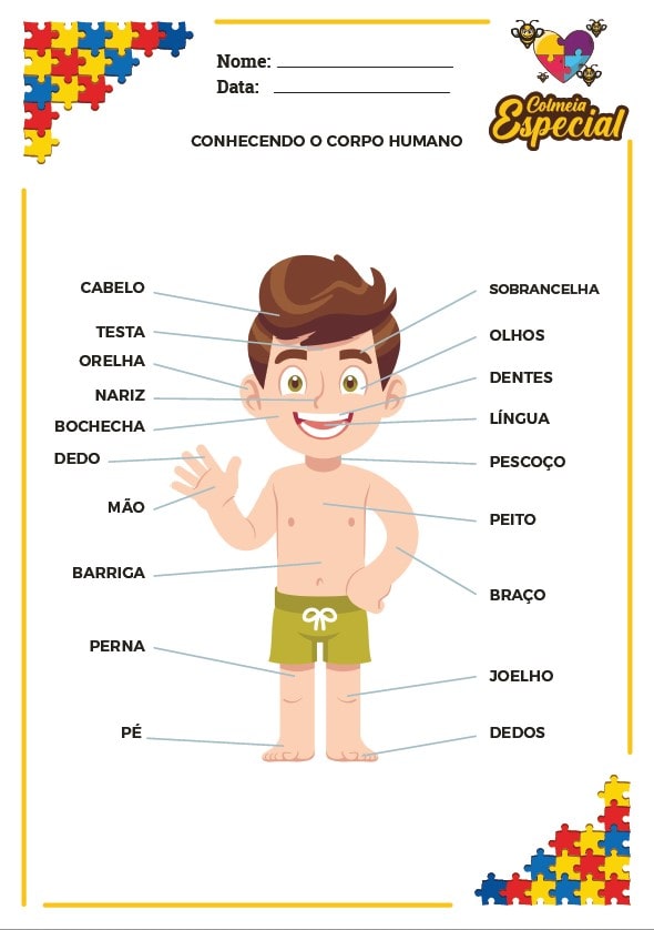 colmeia-especial-educacao-infantil-28-min