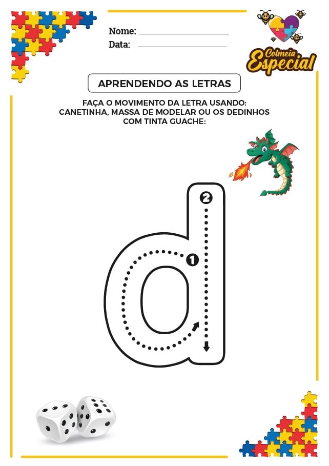 colmeia-especial-educacao-infantil-3-min