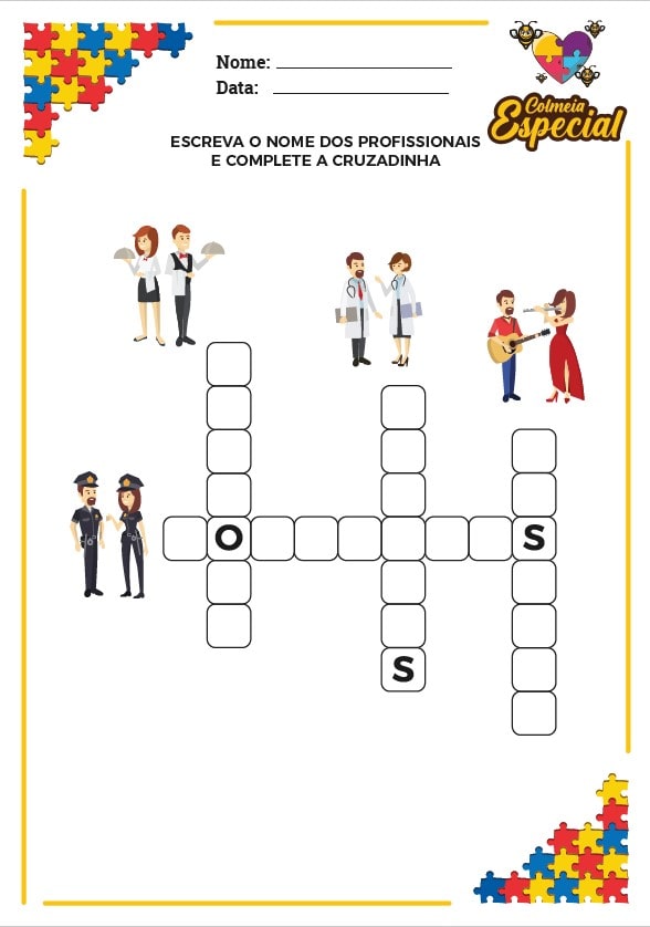 colmeia-especial-educacao-infantil-33-min