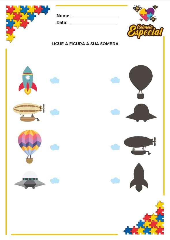 colmeia-especial-educacao-infantil-38-min