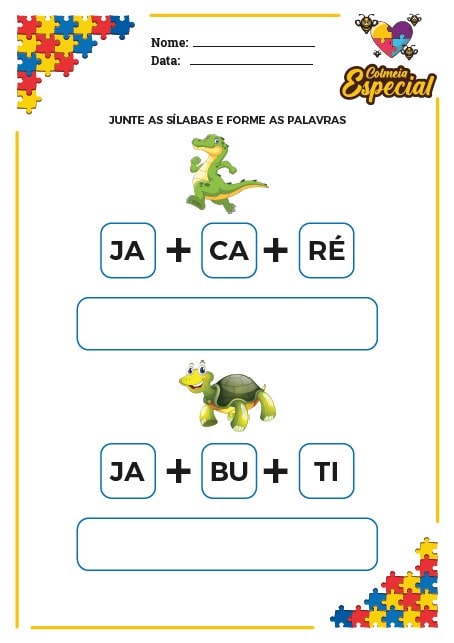 colmeia-especial-educacao-infantil-8-min