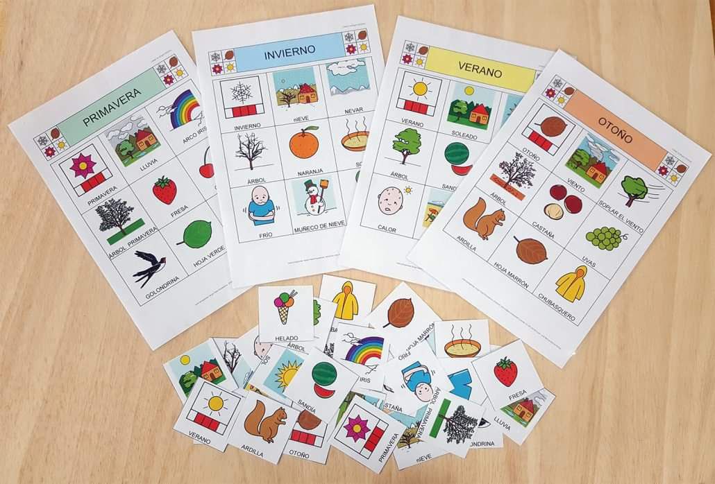 photo_2022-06-04_22-45-32-1