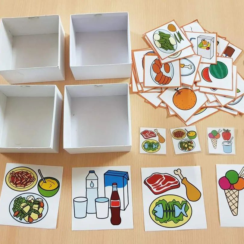 photo_2022-06-04_22-45-32-2-1