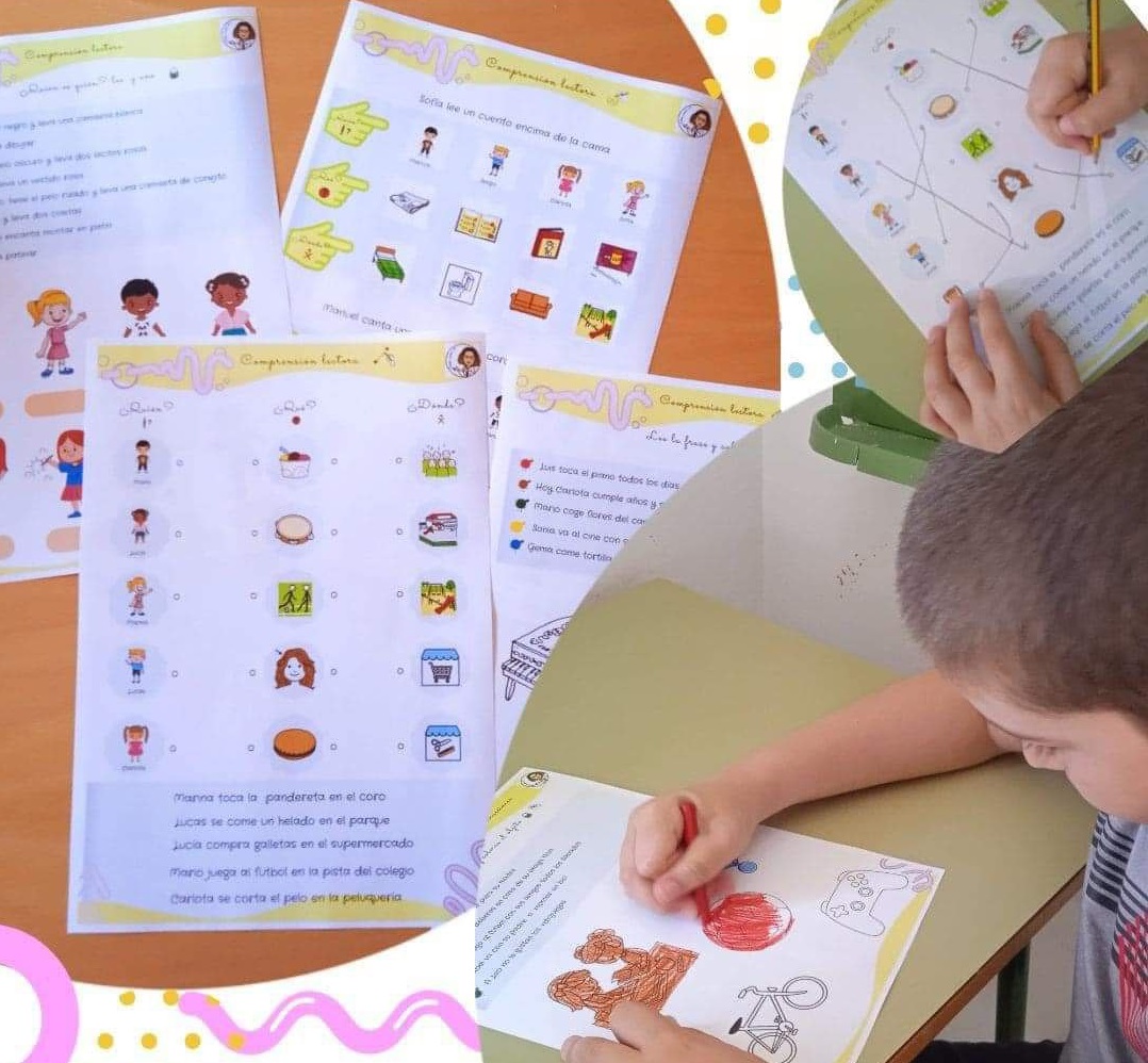 photo_2022-06-04_22-57-09-1