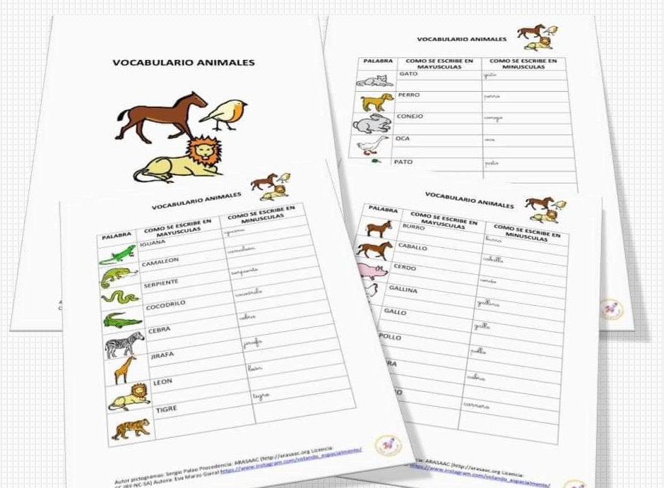 photo_2022-06-04_22-57-10-1