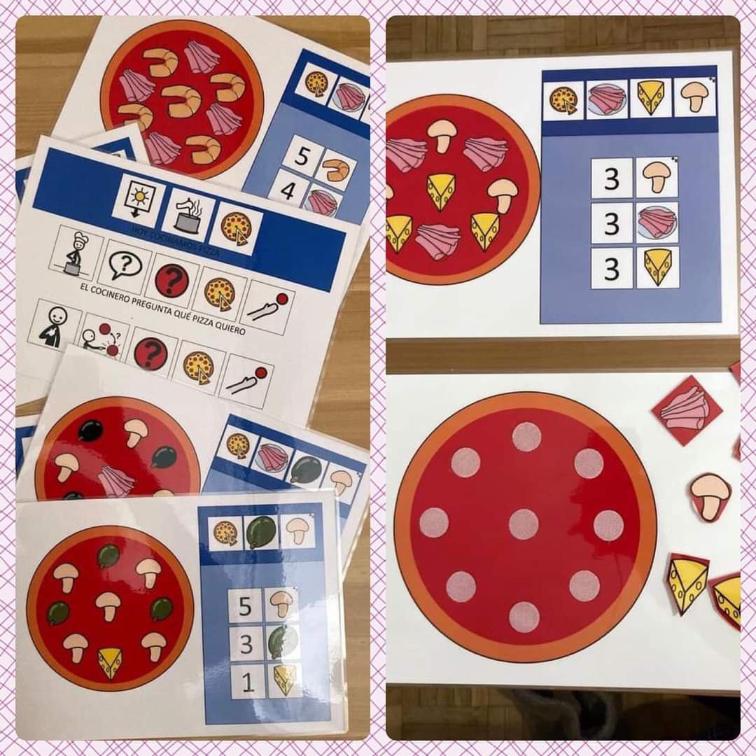 photo_2022-06-04_22-57-10-2-1