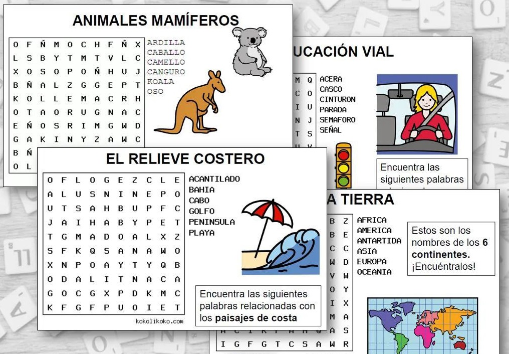 photo_2022-06-04_22-57-10-4-1