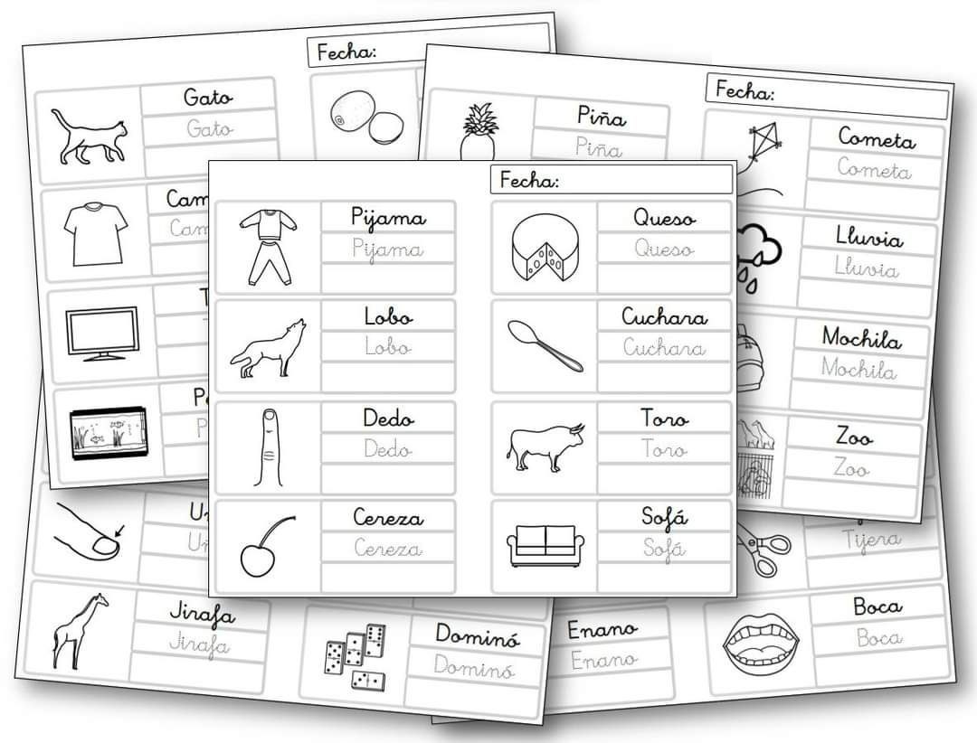 photo_2022-06-04_22-57-10-6-1
