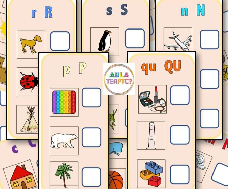 photo_2022-06-04_22-57-11-1