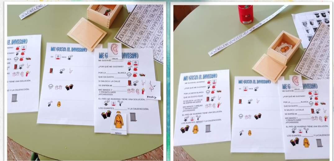 photo_2022-06-04_22-57-11-2-1