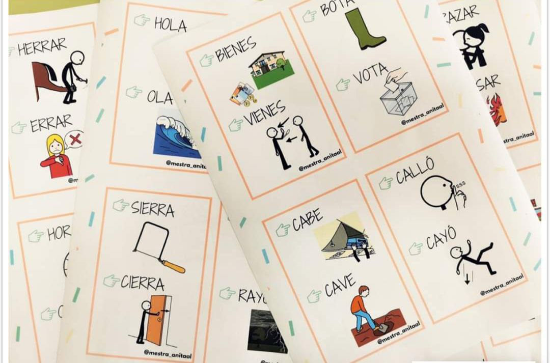 photo_2022-06-04_22-57-11-3-1