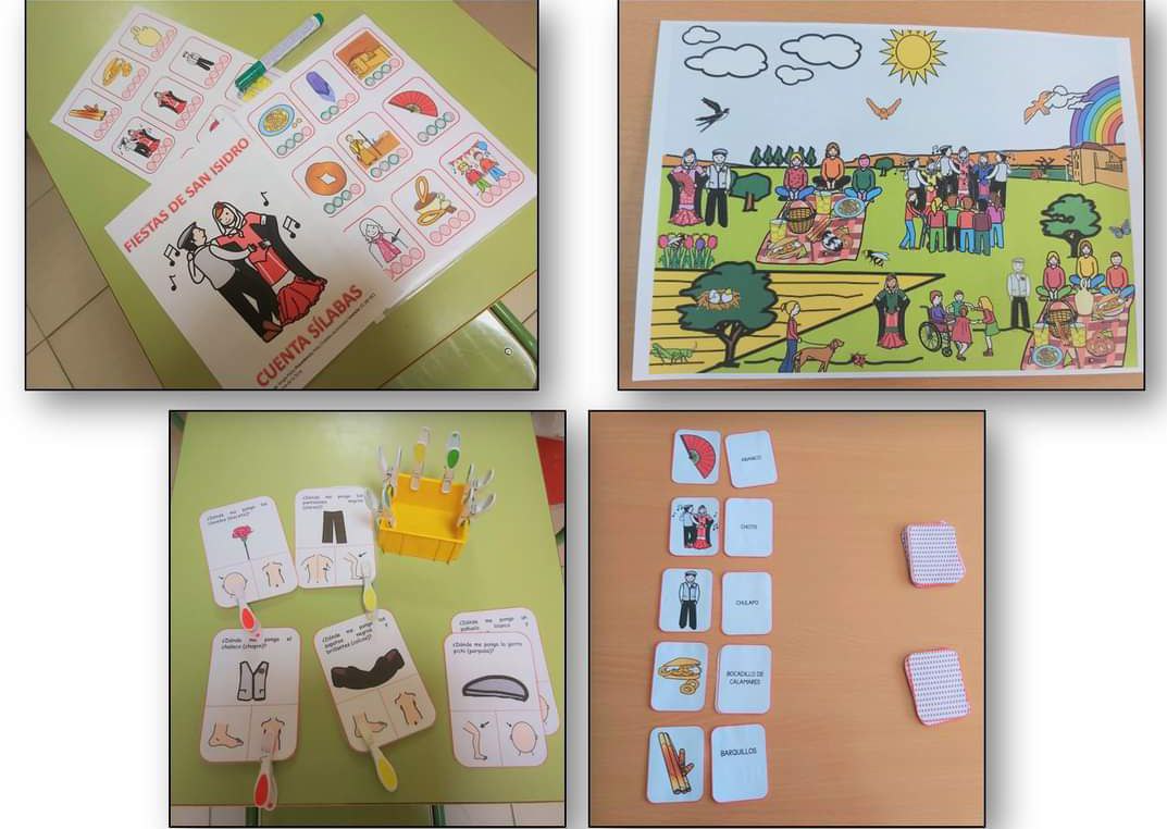 photo_2022-06-04_22-57-11-4-1