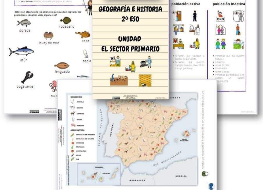 photo_2022-06-04_22-57-11-5-1