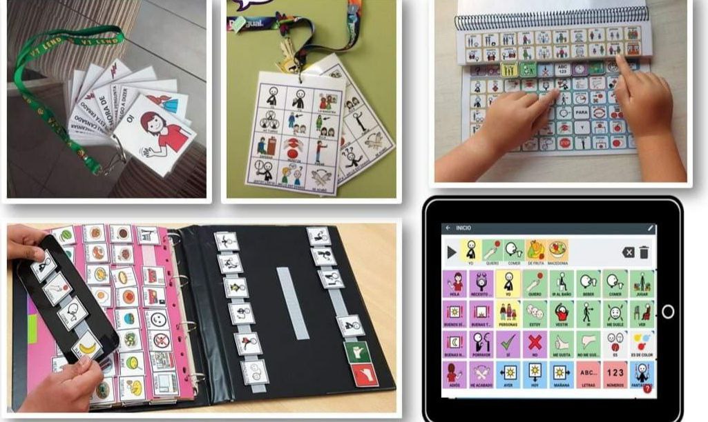 photo_2022-06-04_22-57-12-1