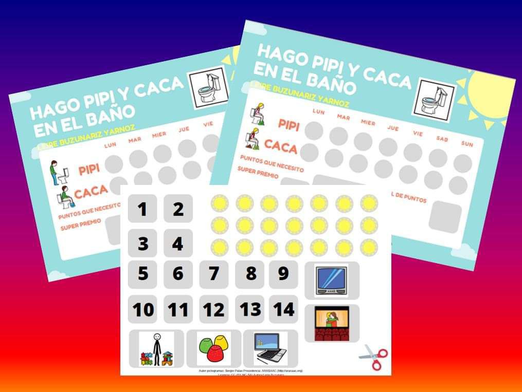 photo_2022-06-04_22-57-12-2-1