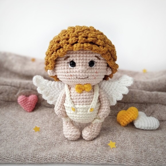 receita-anjo-amigurumi-personagens-amigurumi_15_11zon