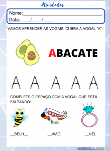 alfabeto-vogal-1-219x300