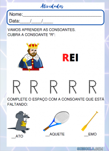 consoantes-1-217x300