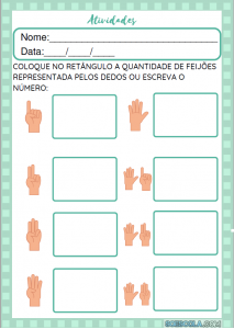 maos-dedos-1-213x300