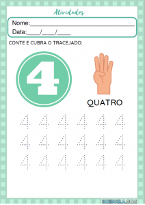 numerais-com-dedos-1-212x300