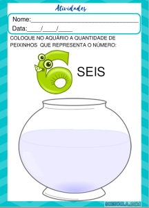 numero-aguario-1-216x300