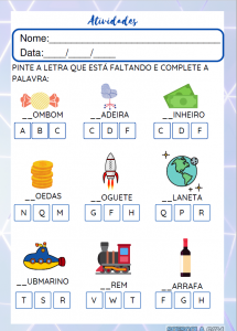 pinte-a-letra-1-215x300