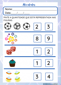 quantidade-1-214x300