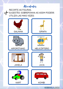 recorte-figuras-1-212x300