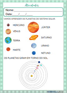 sistema-solar-1-214x300