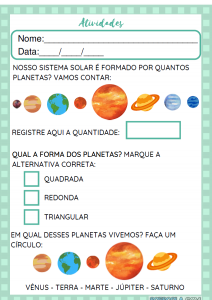 sistema-solar-2-1-212x300