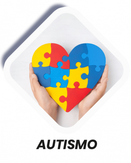 colmeia-especial-atividades-para-educacao-especial-autismo-min