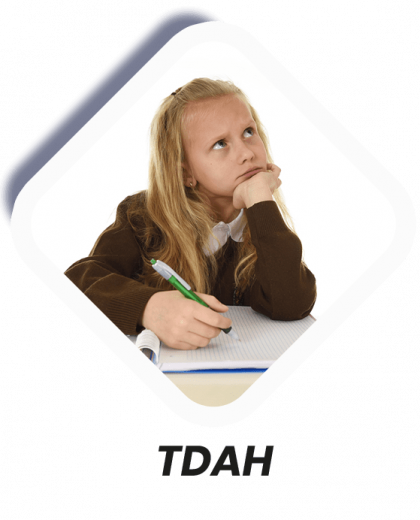 colmeia-especial-atividades-para-educacao-especial-teda-1-min