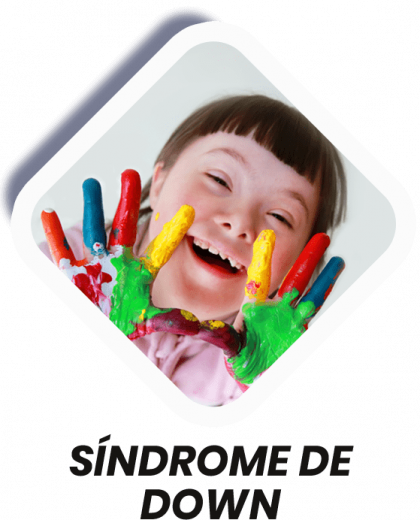 colmeia-especial-atividades-para-educacao-especial-teda-sindrome-min