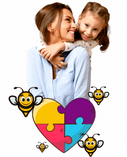 colmeia-especial-atividades-para-educacao-infantil-mae-1-min